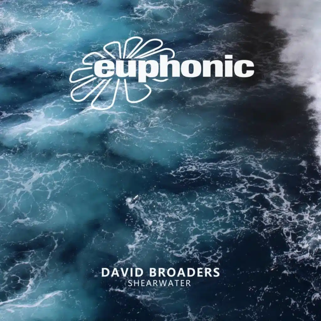 David Broaders