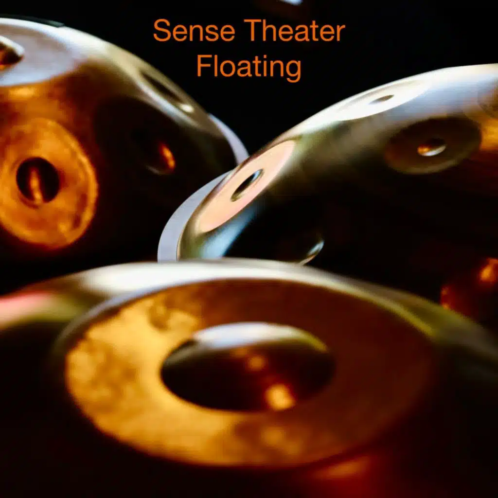 Sense Theater