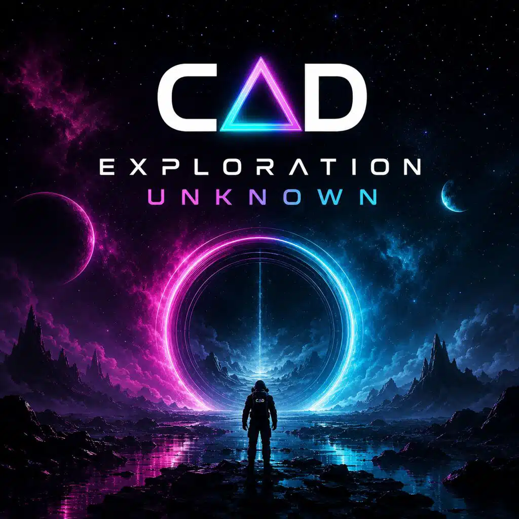 Cad