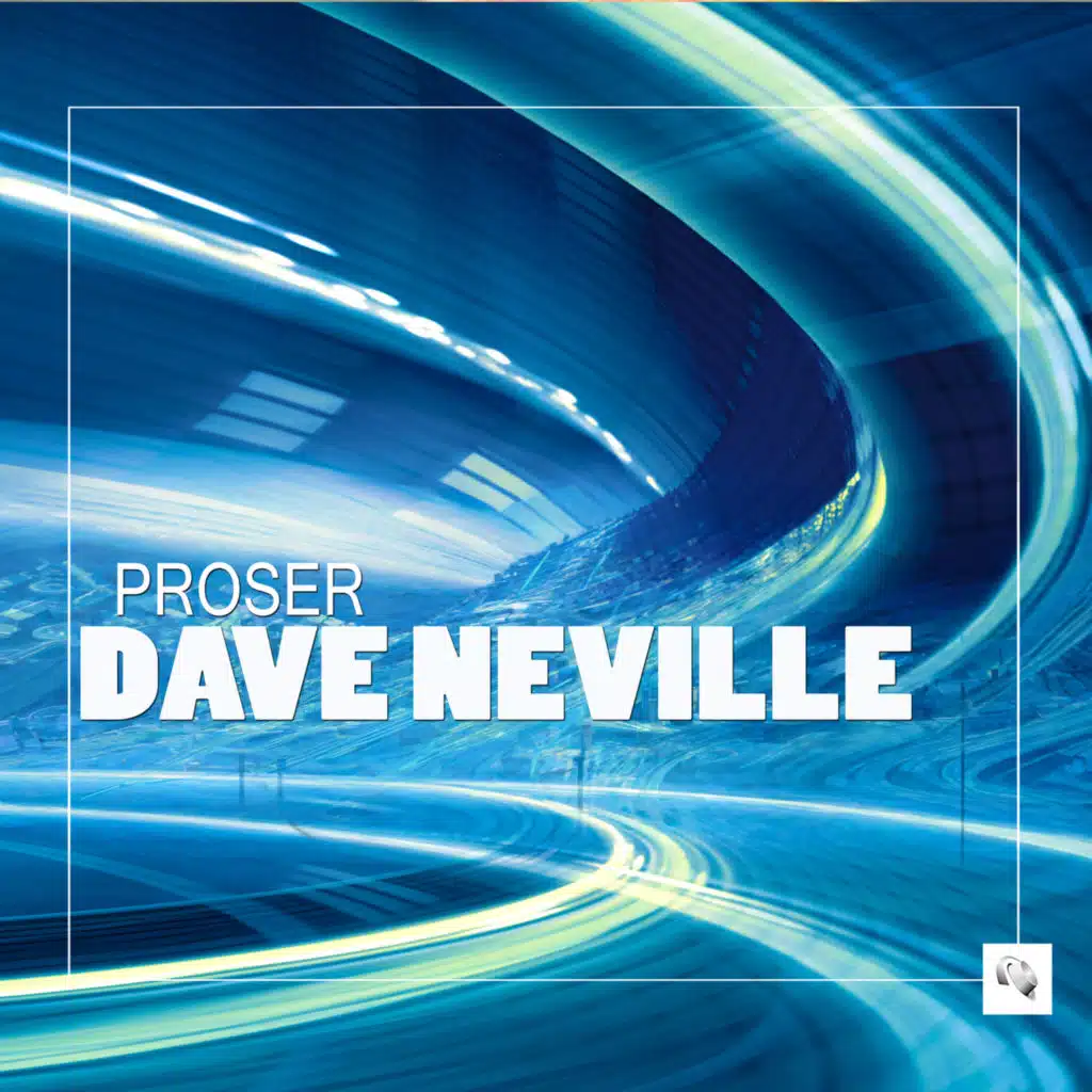 Dave Neville