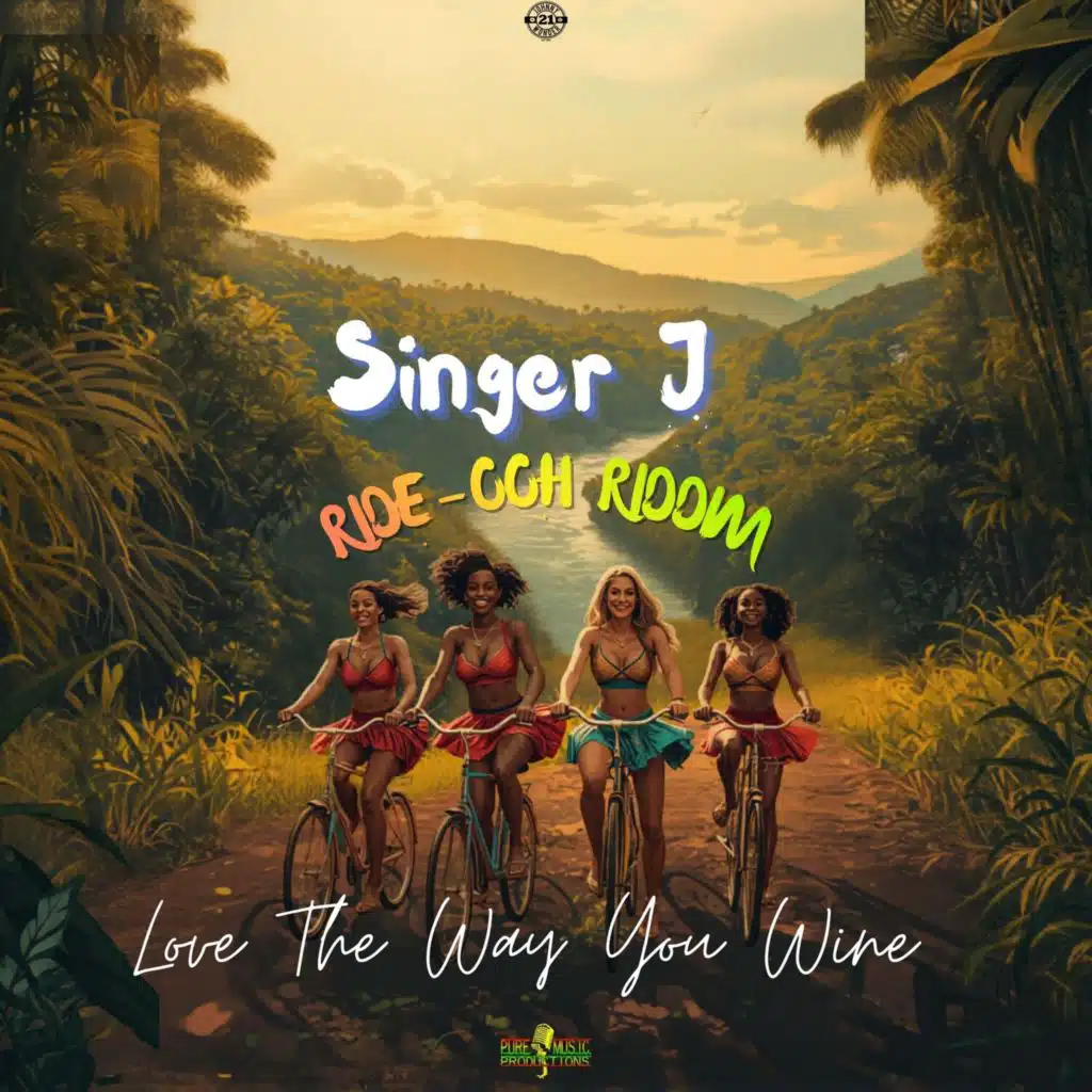 Singer J
