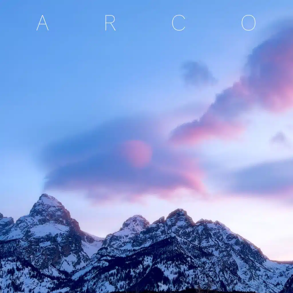 ARCO