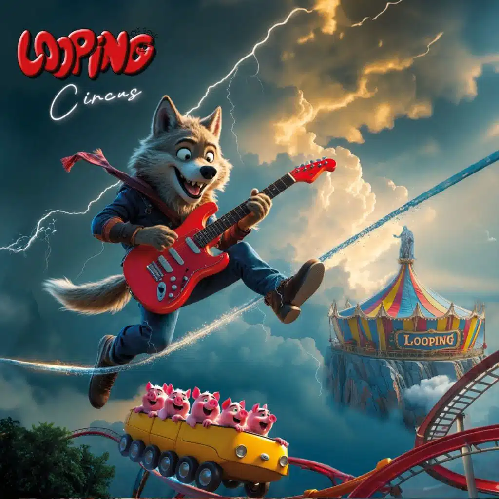 Looping