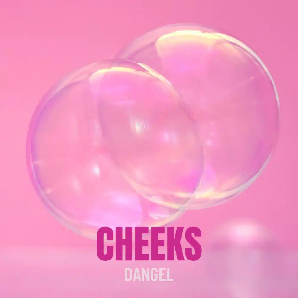 Dangel