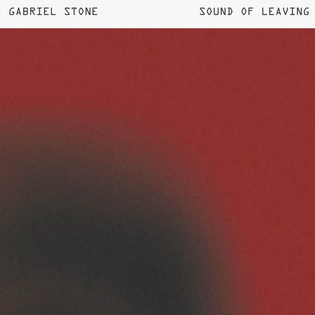 Gabriel Stone