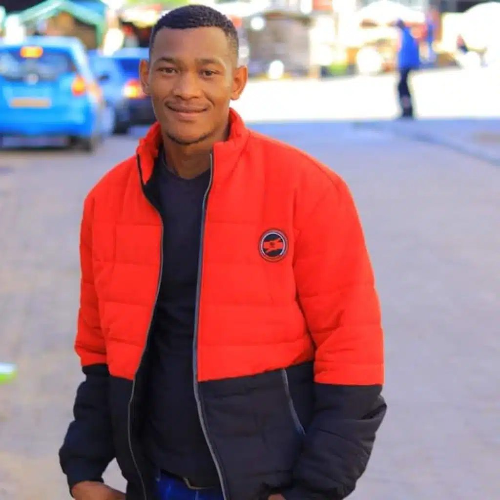 Felahalifele