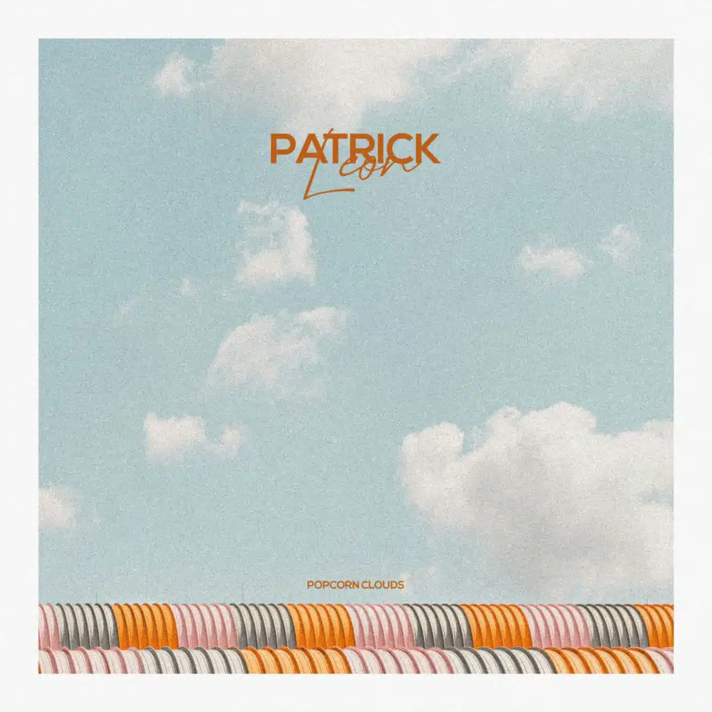 Patrick Leon