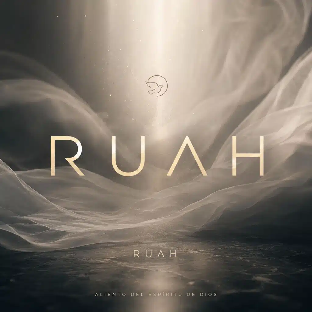 Ruah