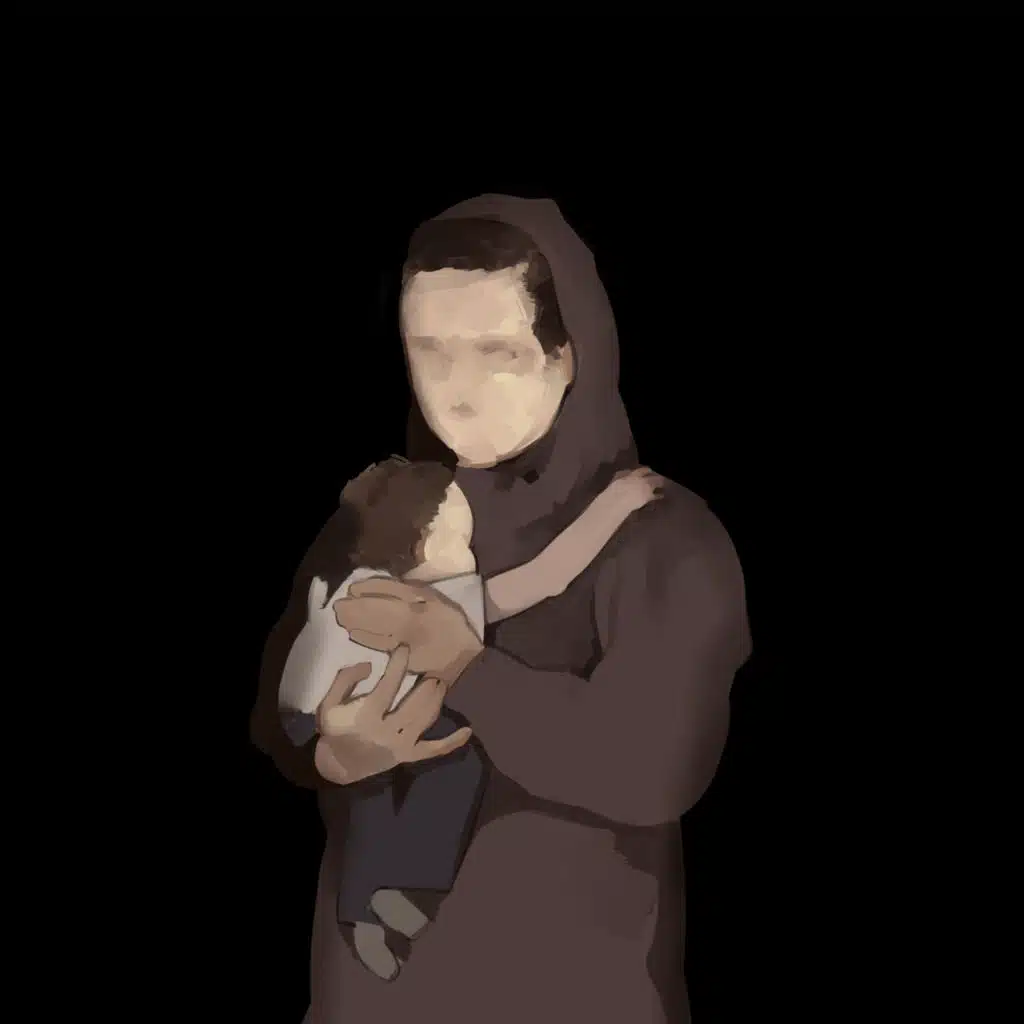 Ніхто 2