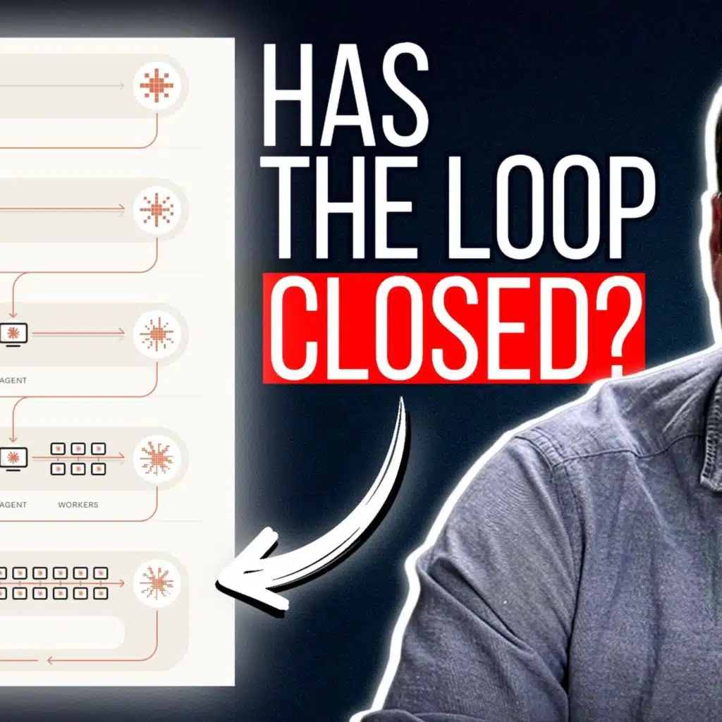 Are We About to Lose Control of AI? | AI Reality Check
