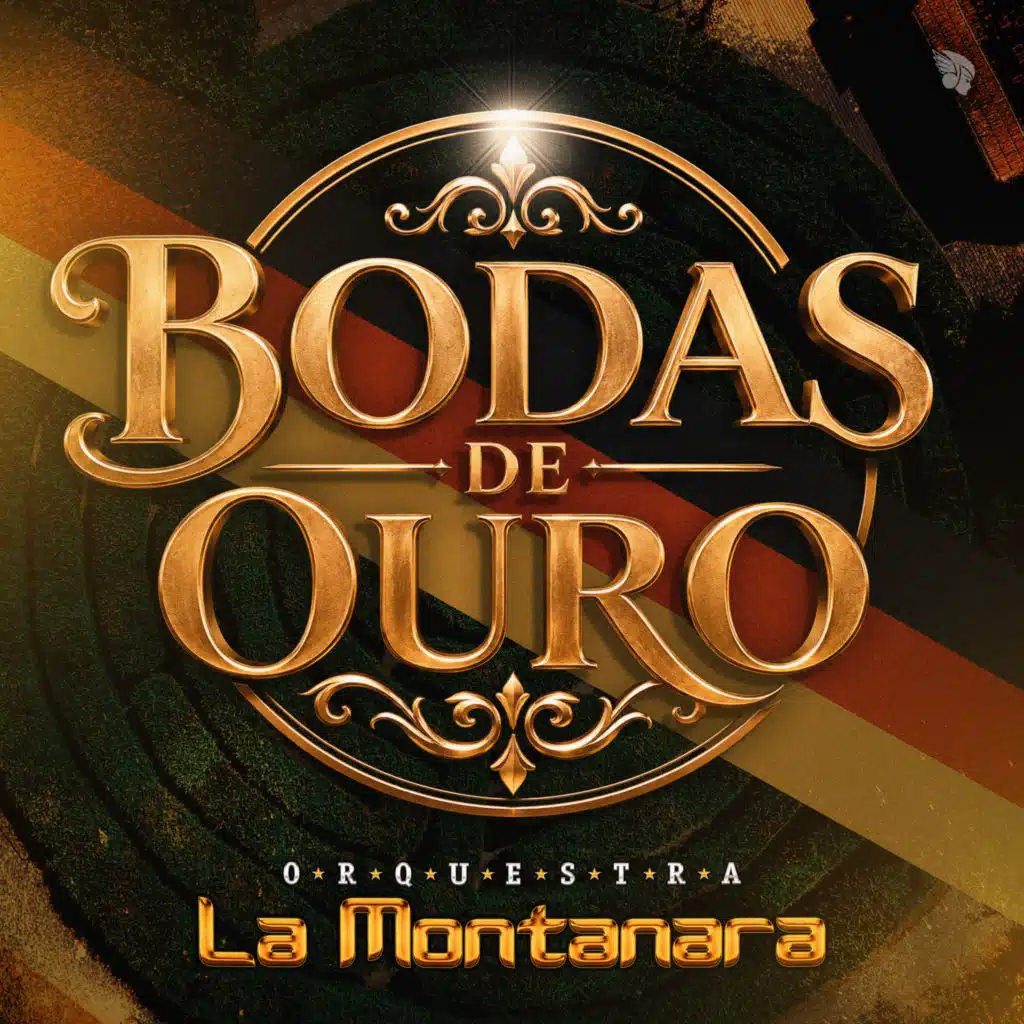 Orquestra La Montanara