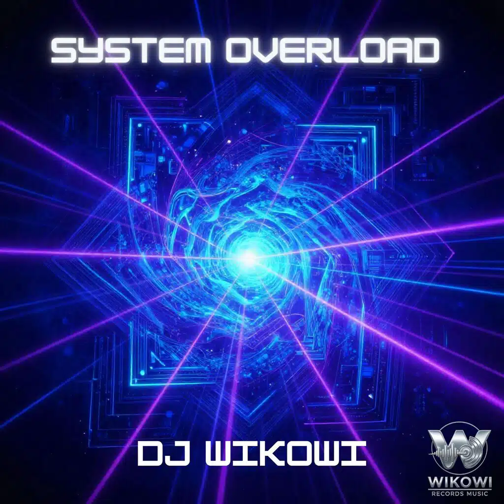 System overload