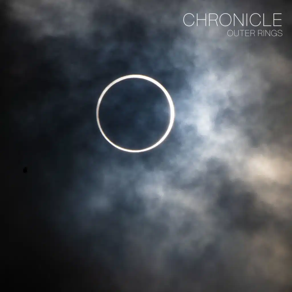 Chronicle