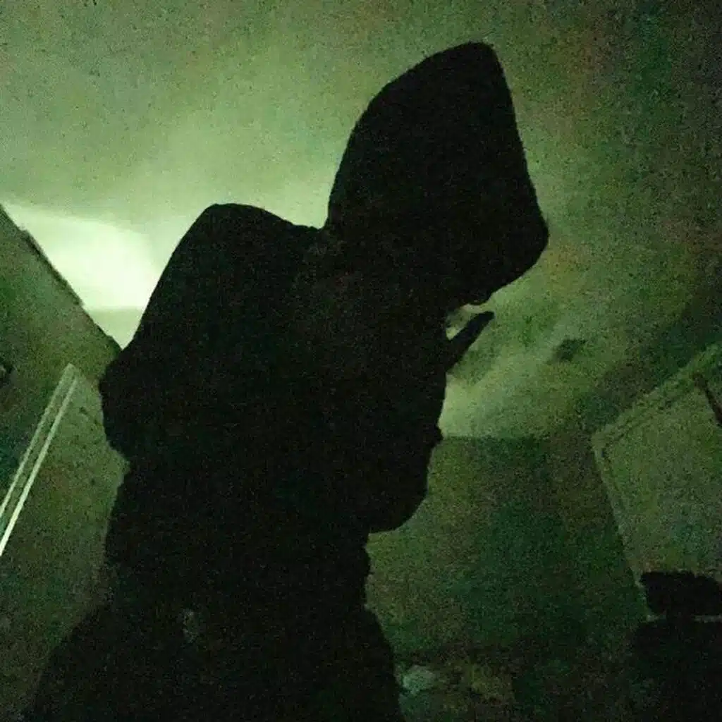 Jadi
