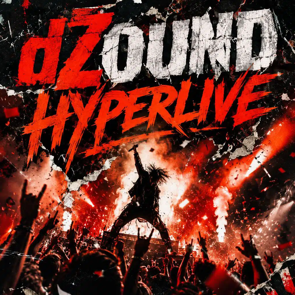 Dzound