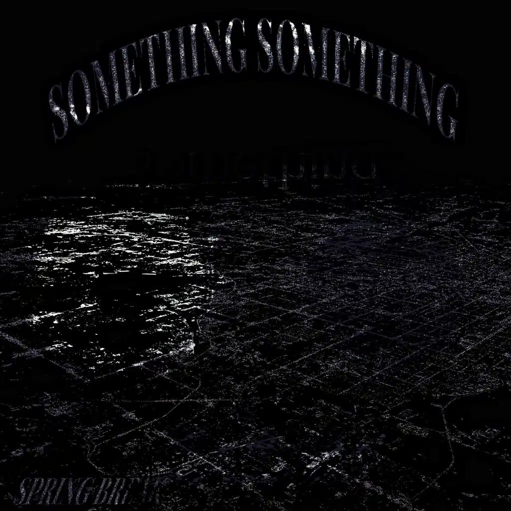 Something Something: Side B