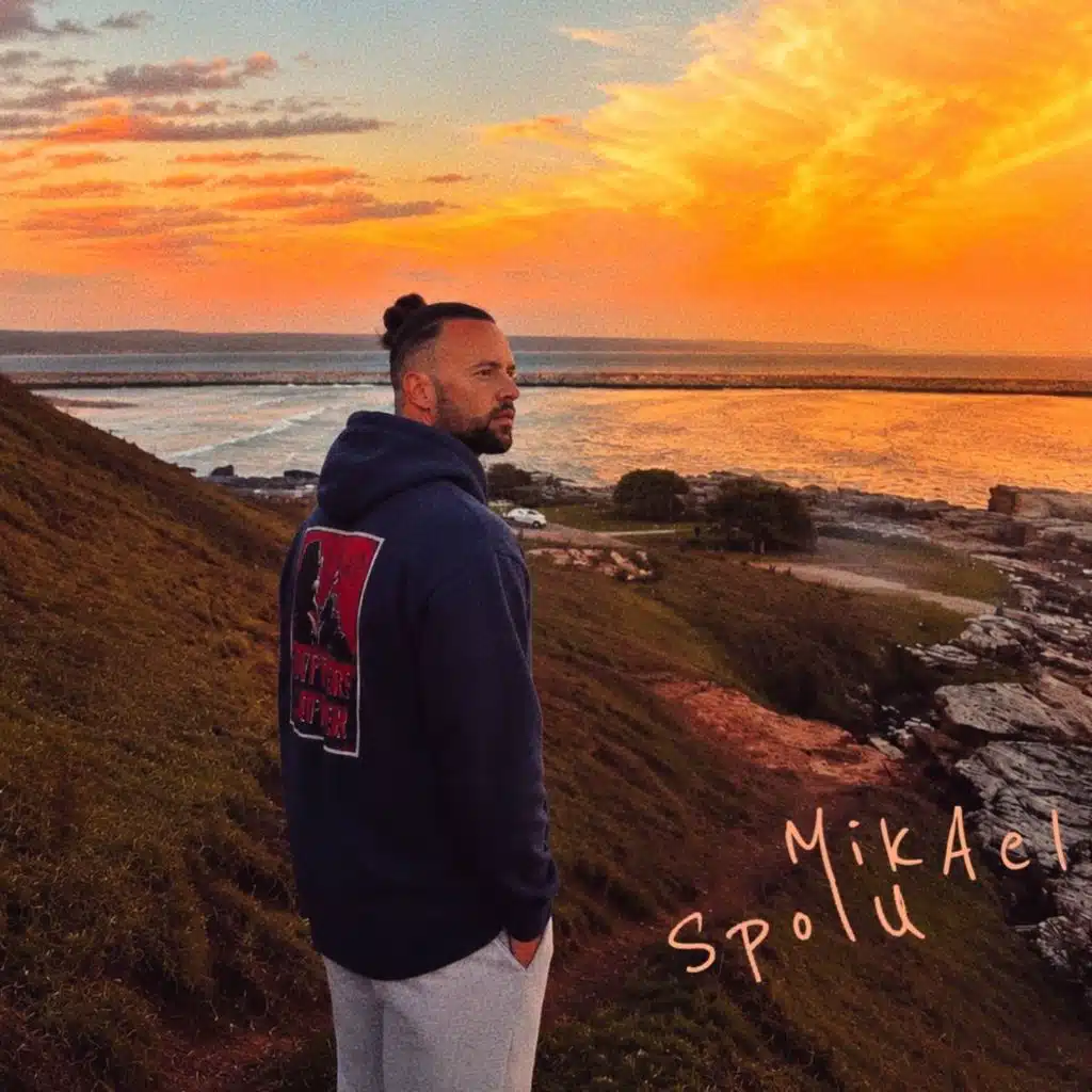 MIKAEL