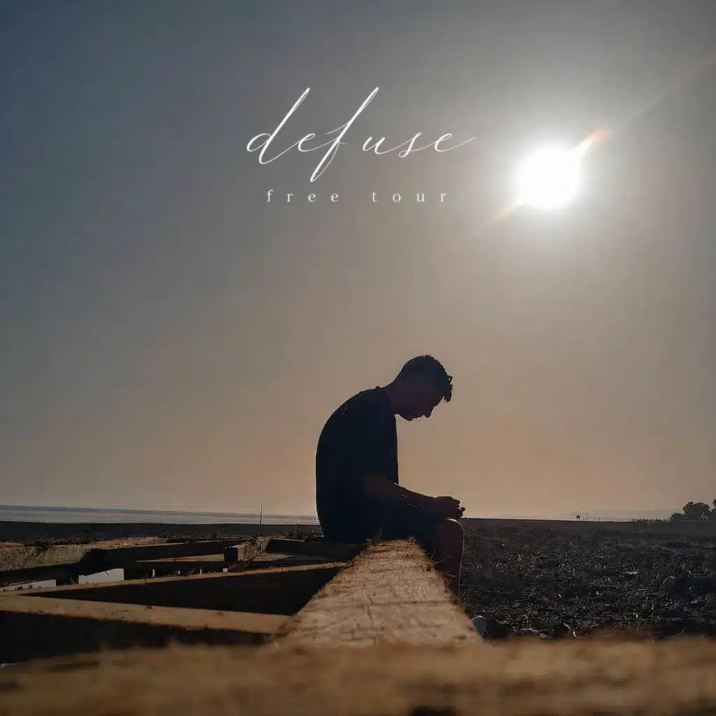 Defuse