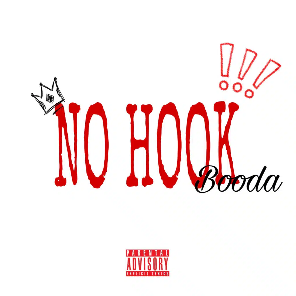 Booda