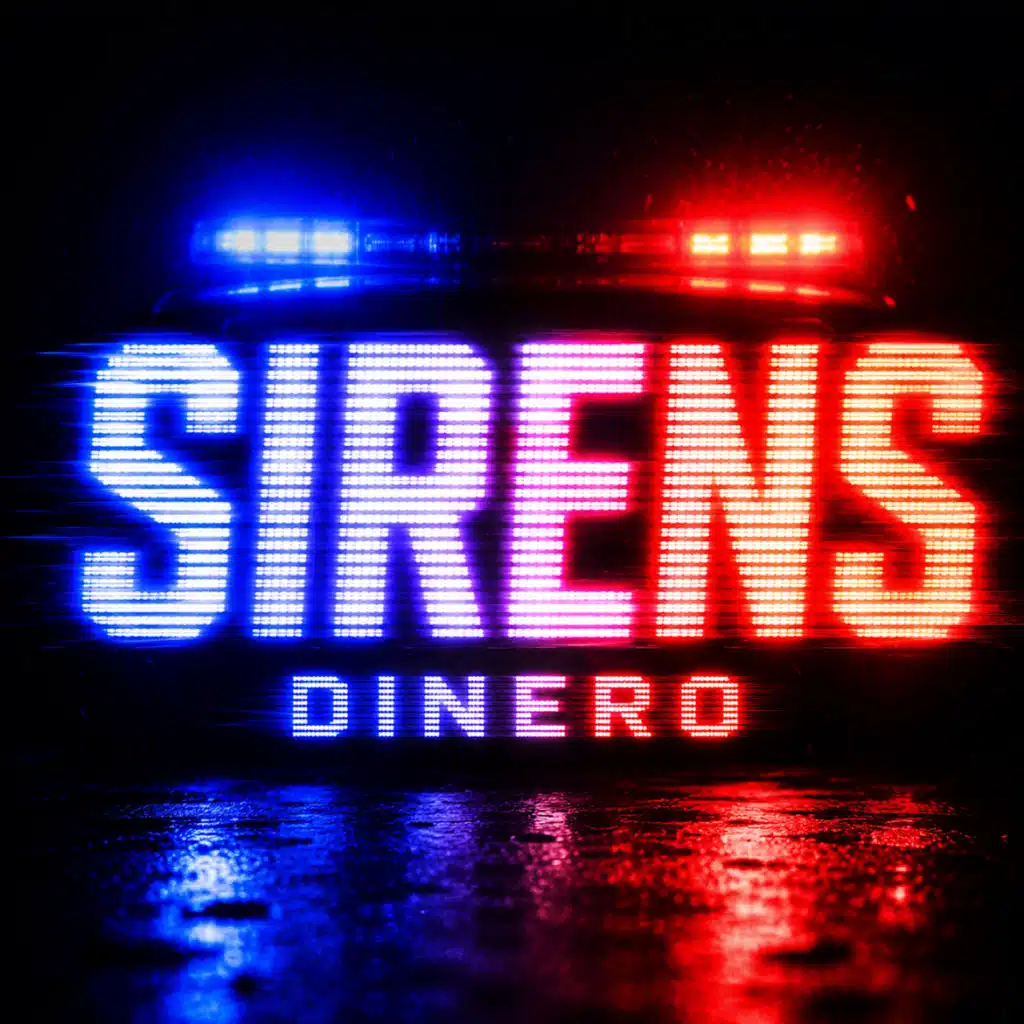 DiNèRo