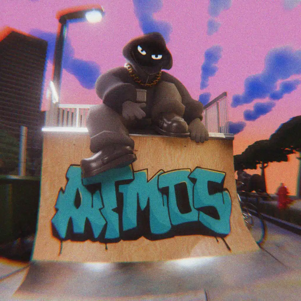 Atmos