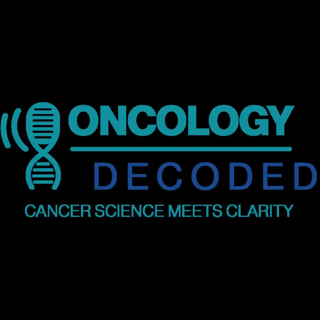 27: ASCO 2026: Translating the Top Prostate Cancer Data Into Clinical Action