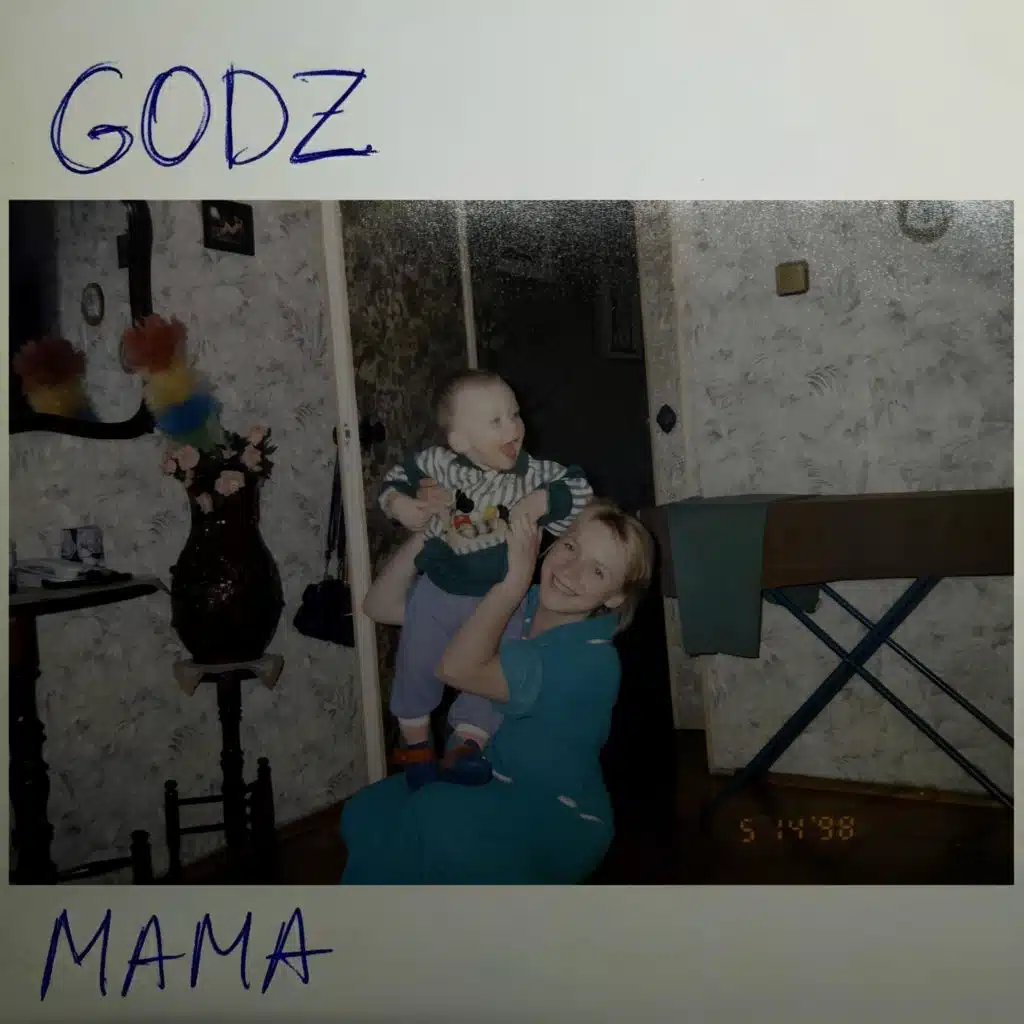 GODZ