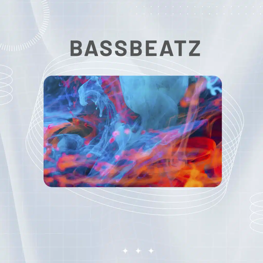 Bassbeatz