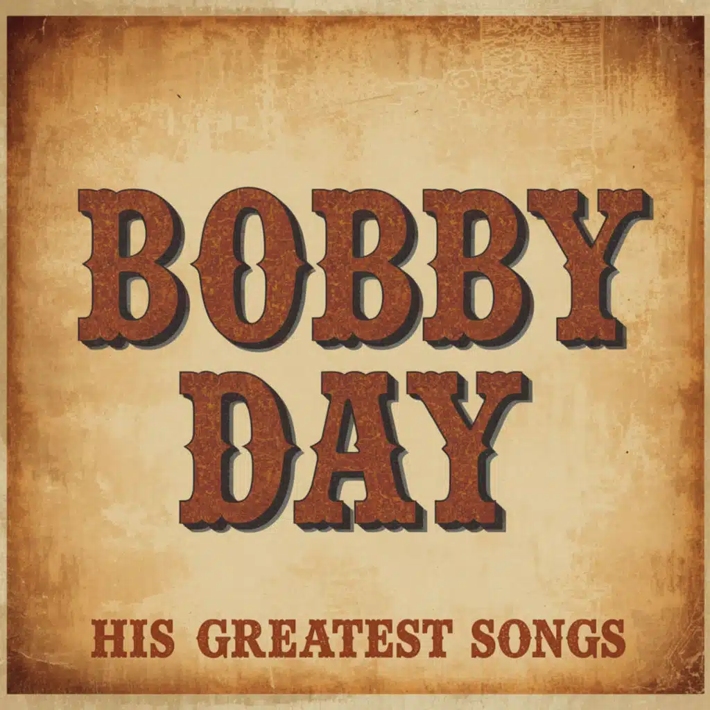 His Greatest Songs (2026 Remaster)