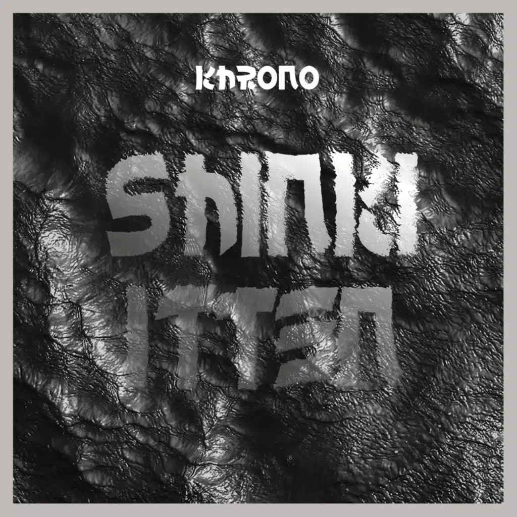 Khrono