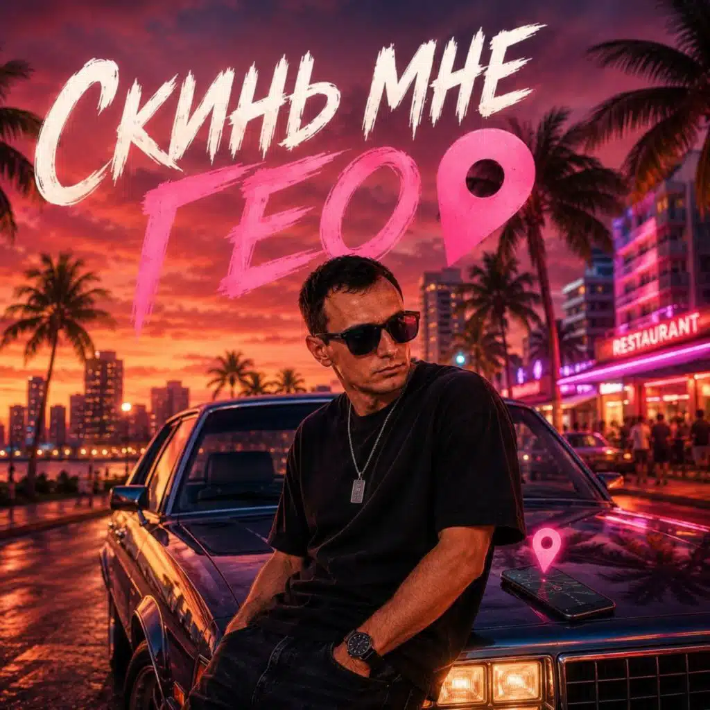 LXE
