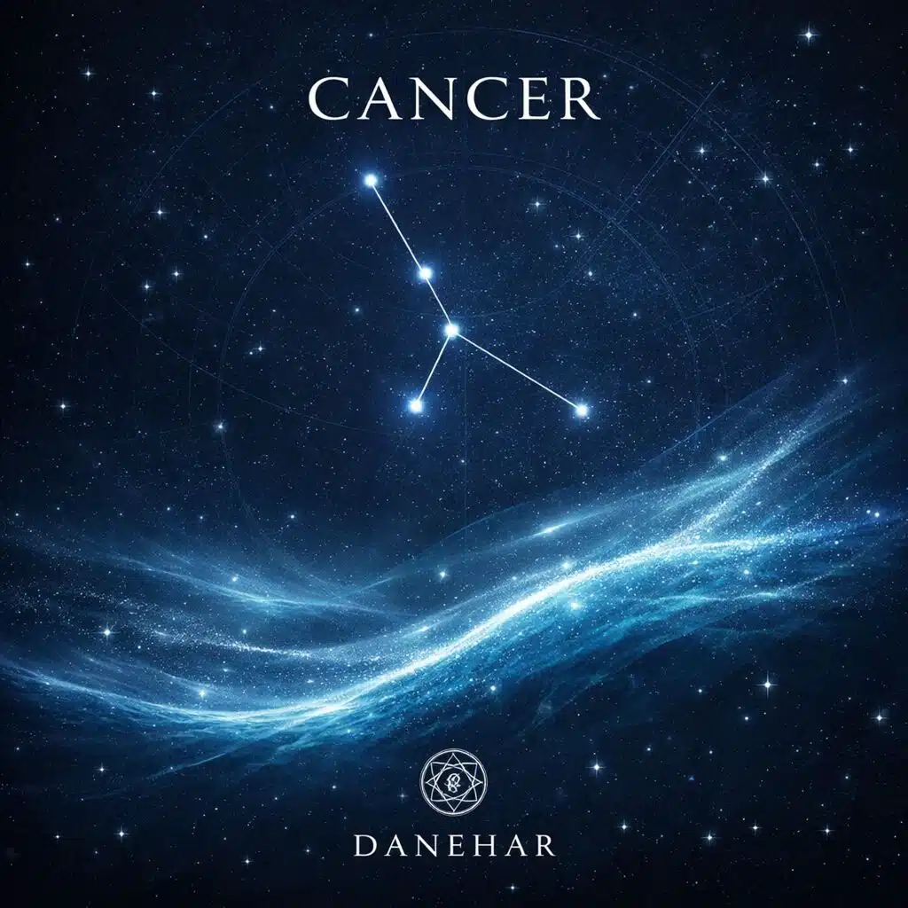 Danehar