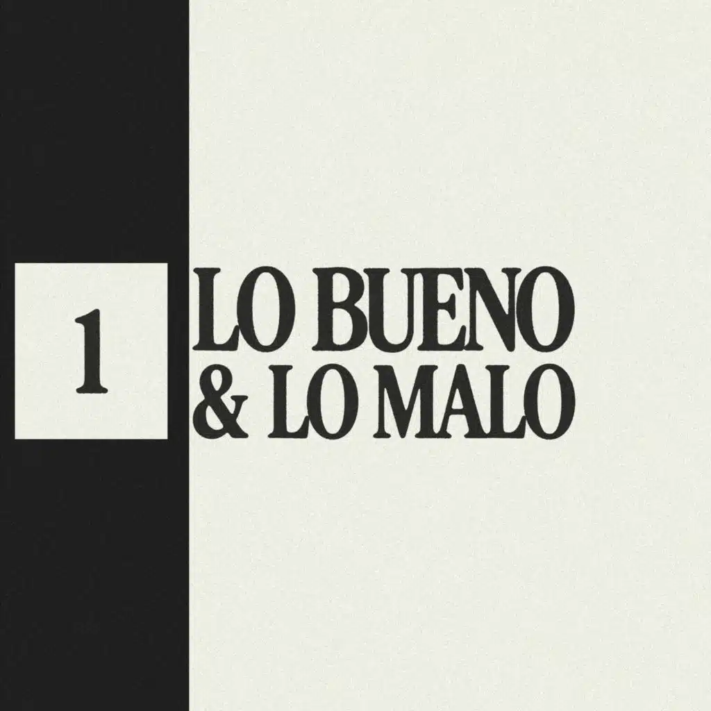 Carmen y María