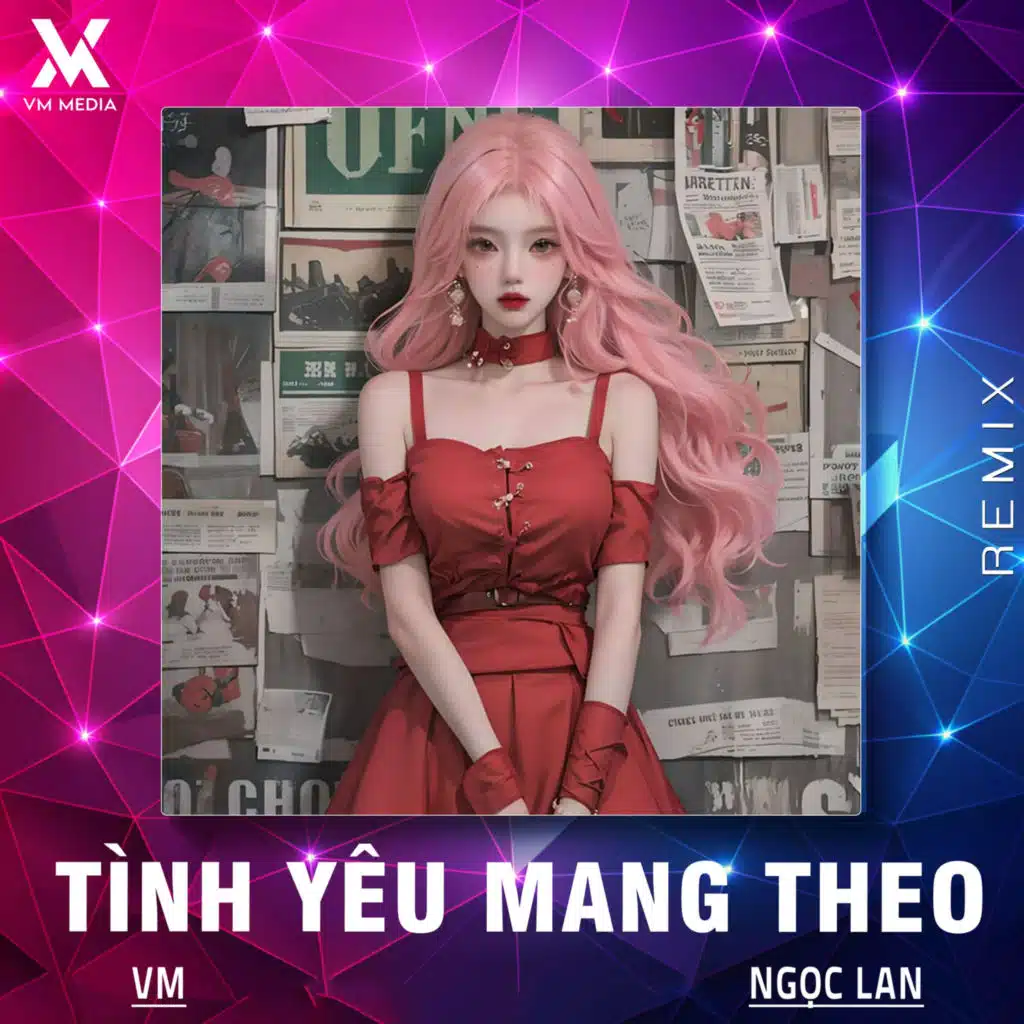 Ngọc Lan