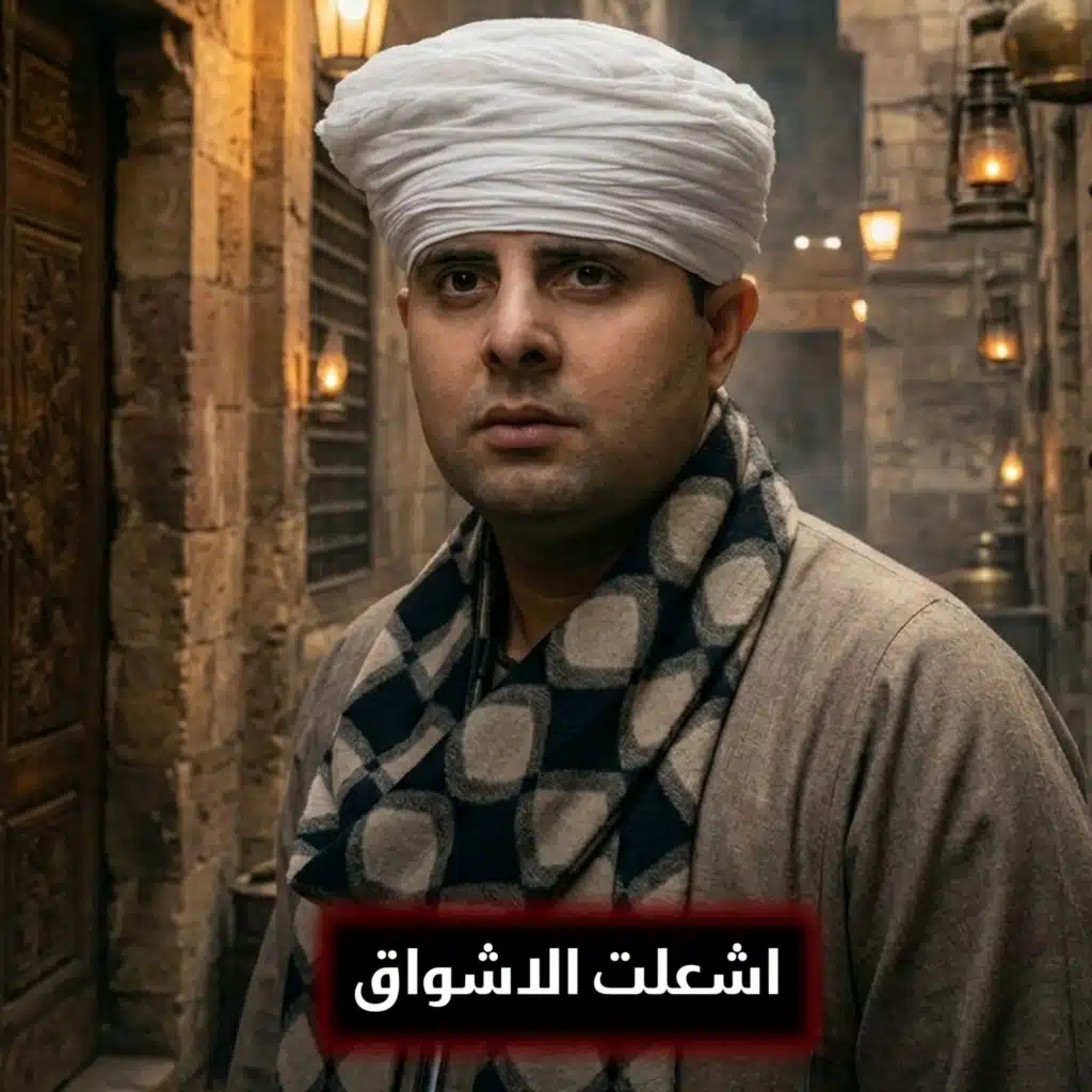 مهدي ياسين التهامي