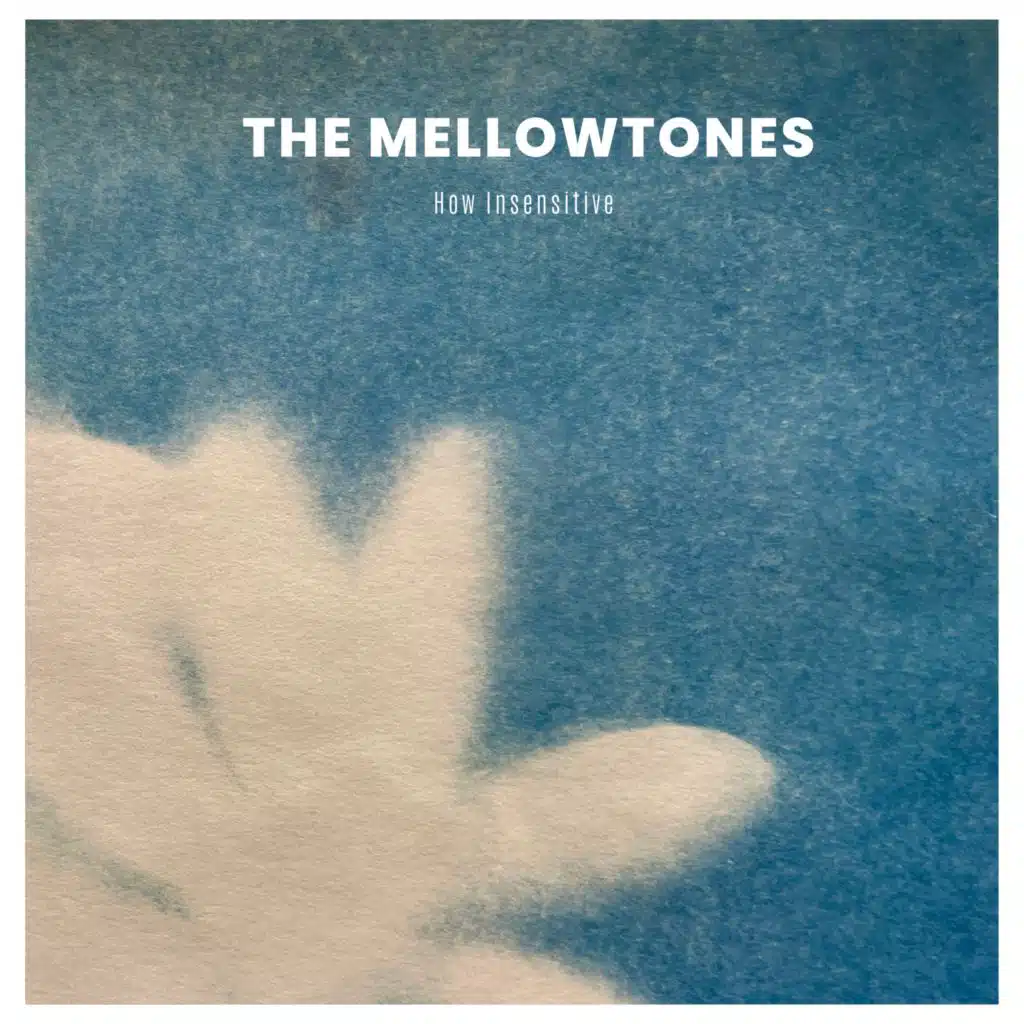 The Mellowtones