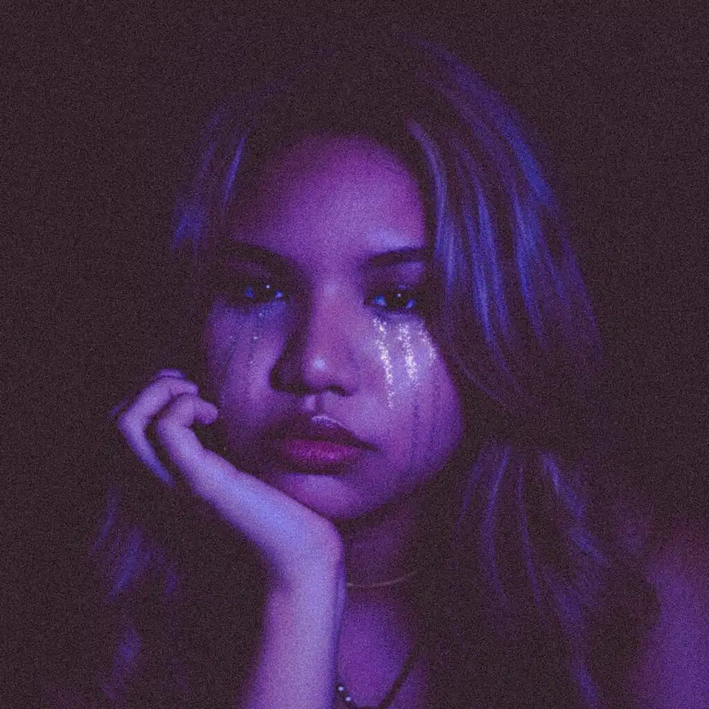 Shadows