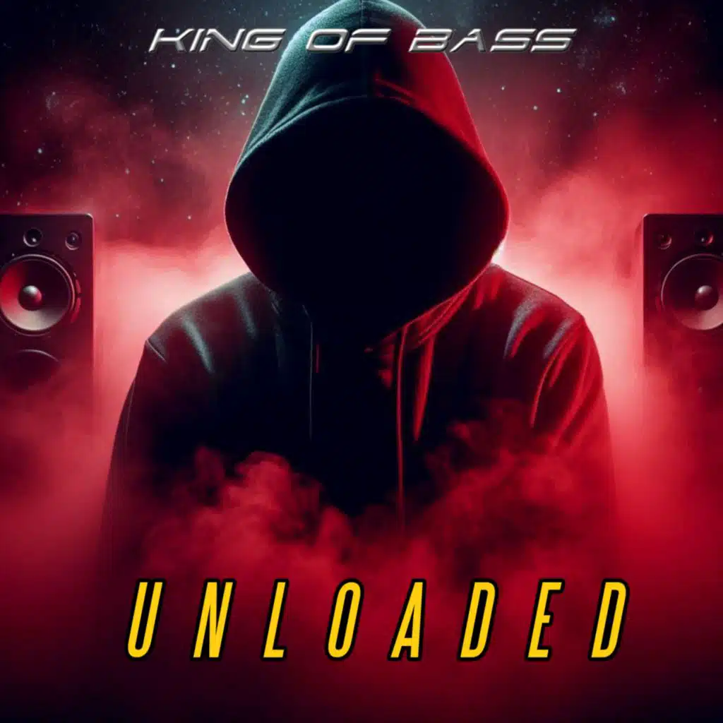 Unstoppable Drop