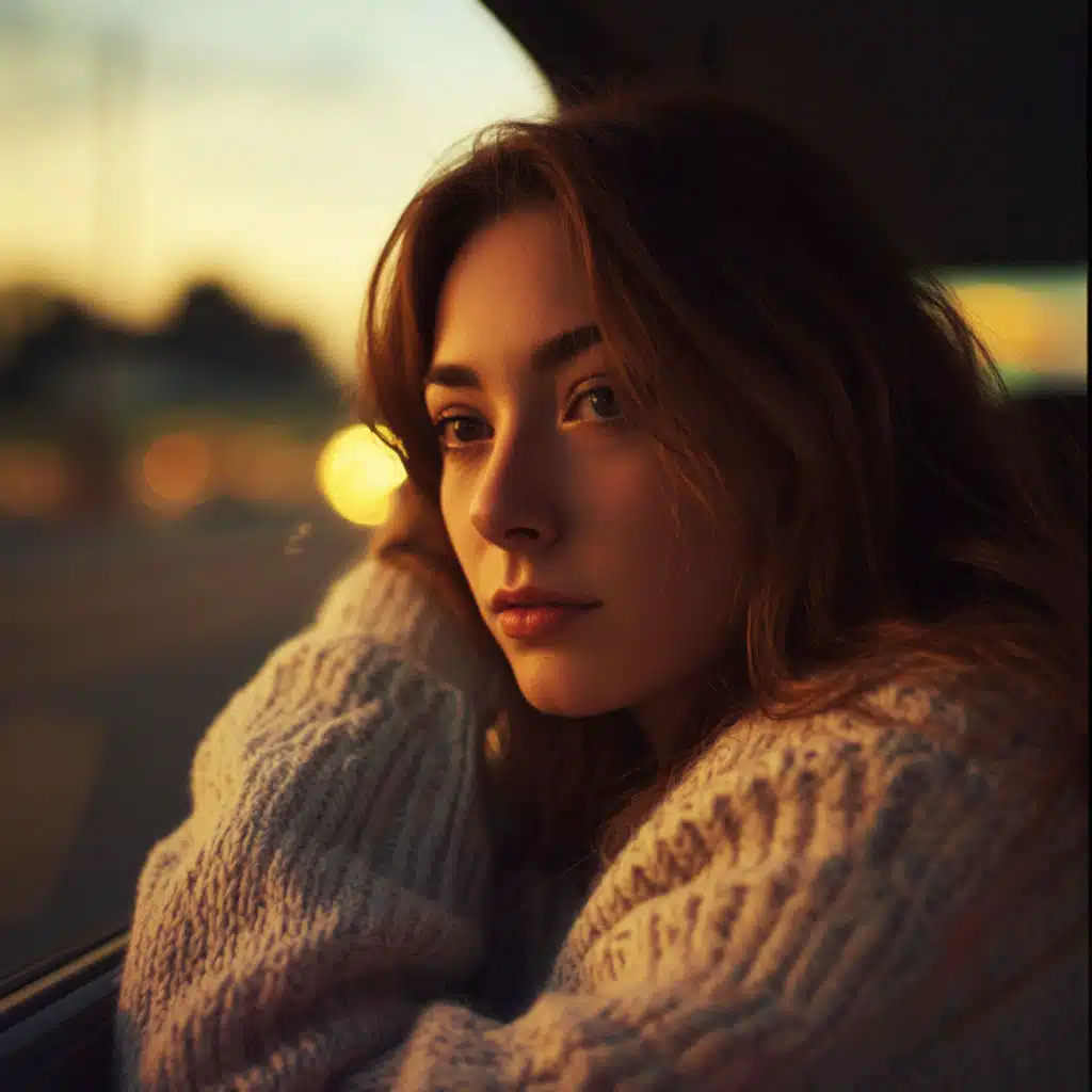 CLARA