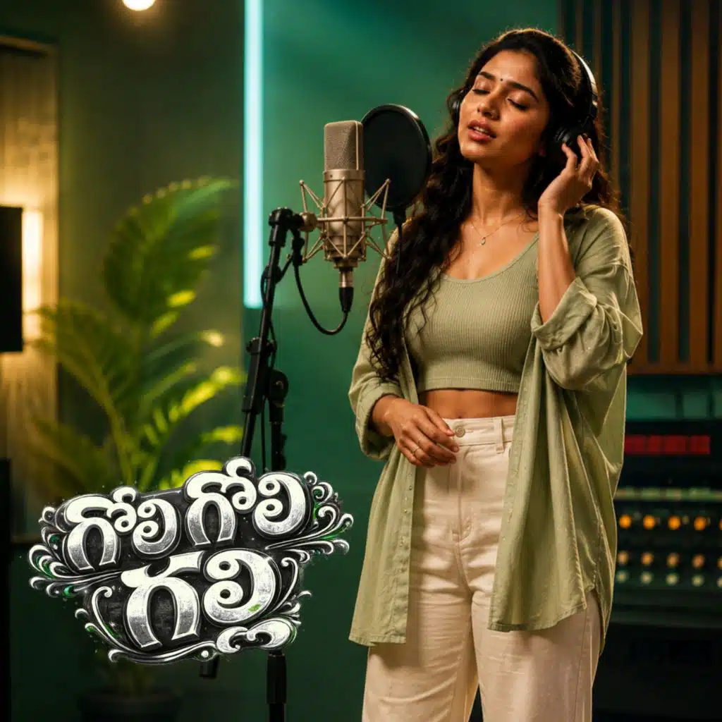 Swapna