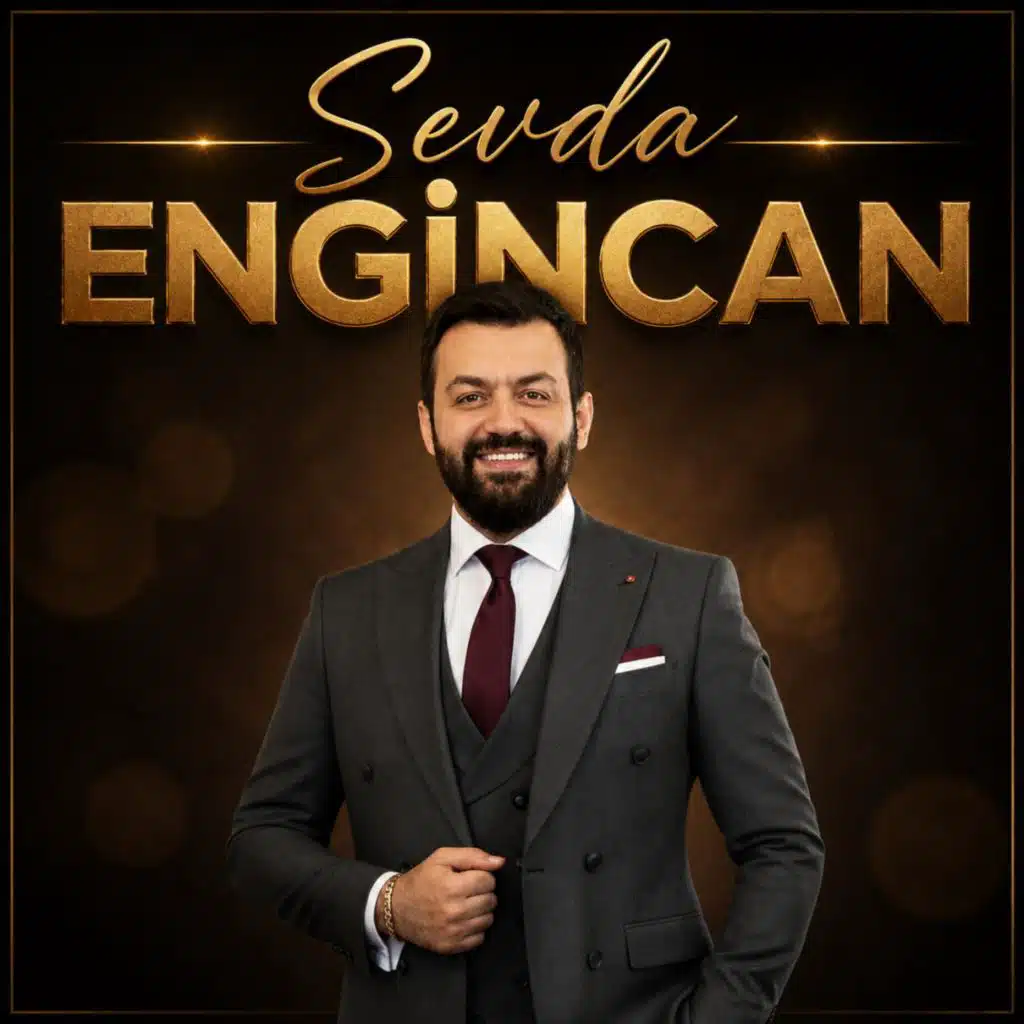 ENGİNCAN