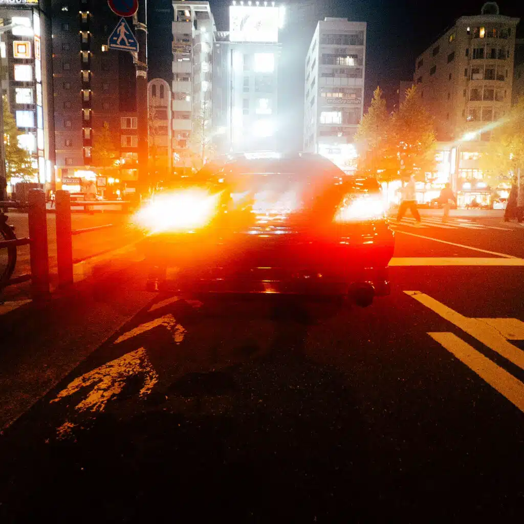 ATOMIC