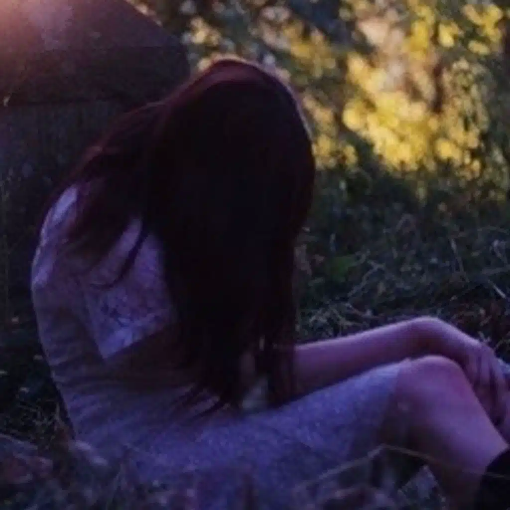 Dysphoria