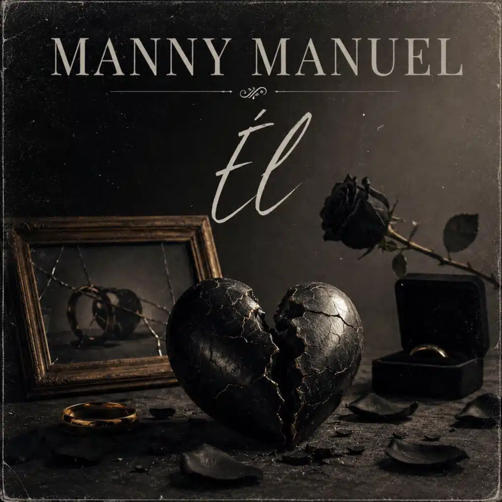 Manny Manuel
