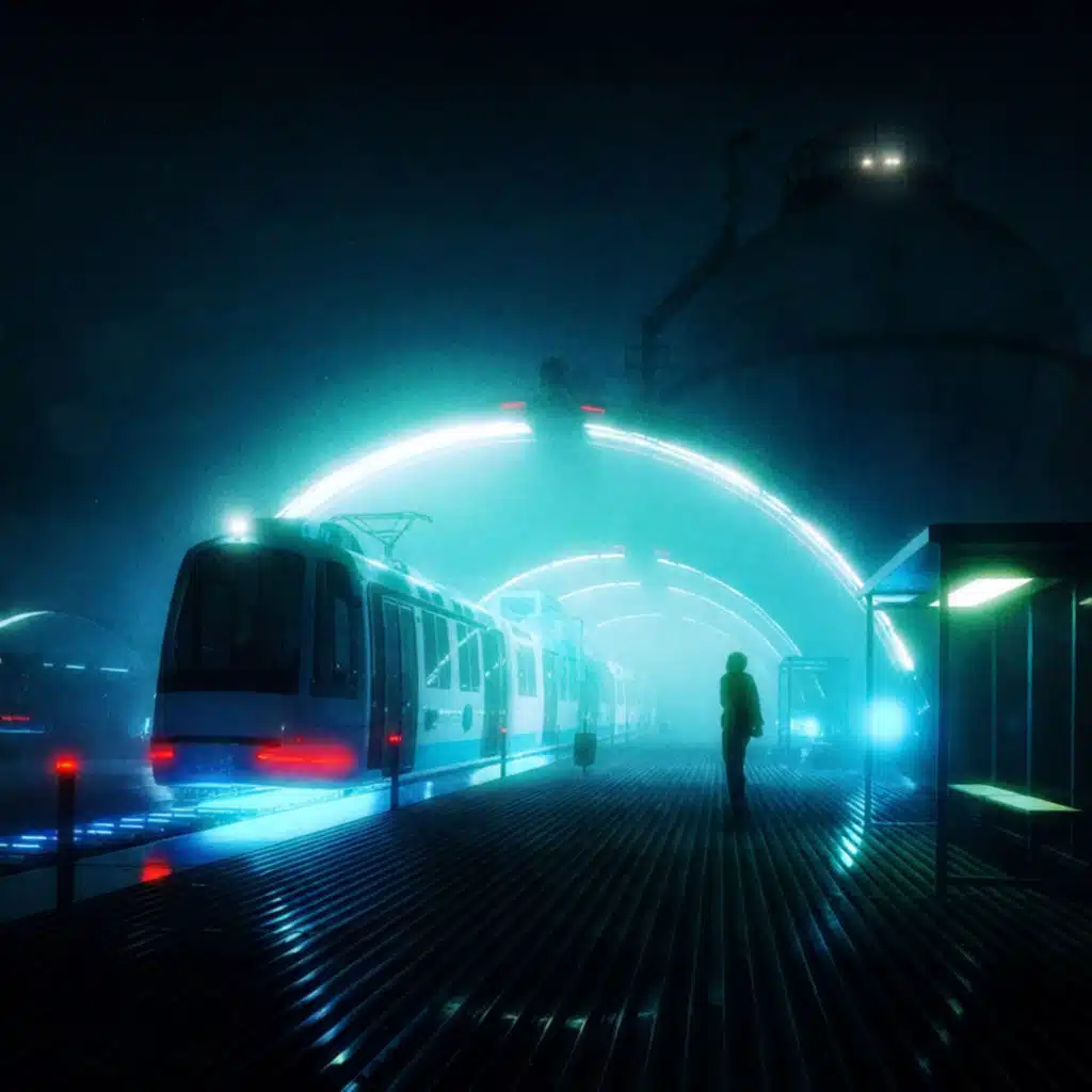 CODEC