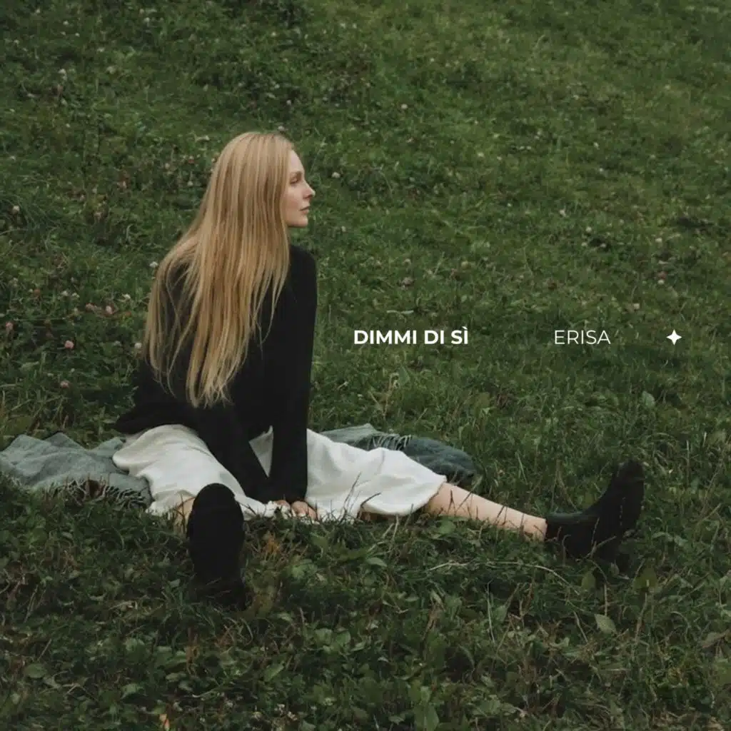 Erisa