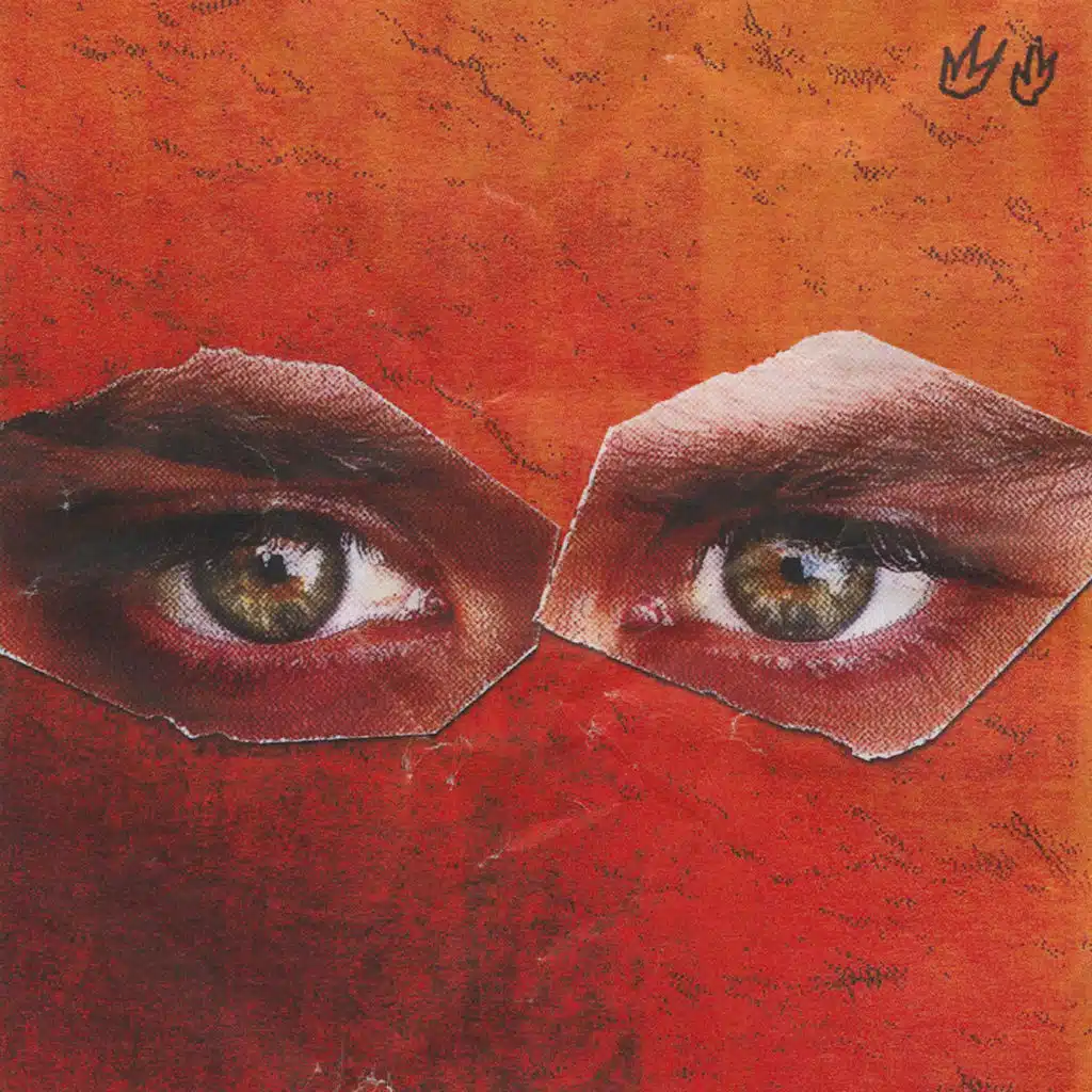 igor