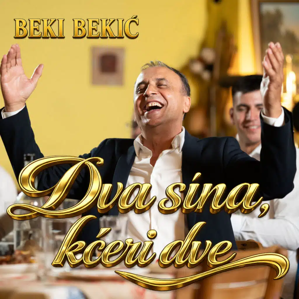 Beki Bekic