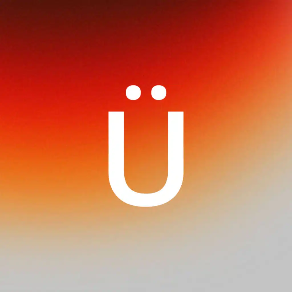 GRÜV WAX 01
