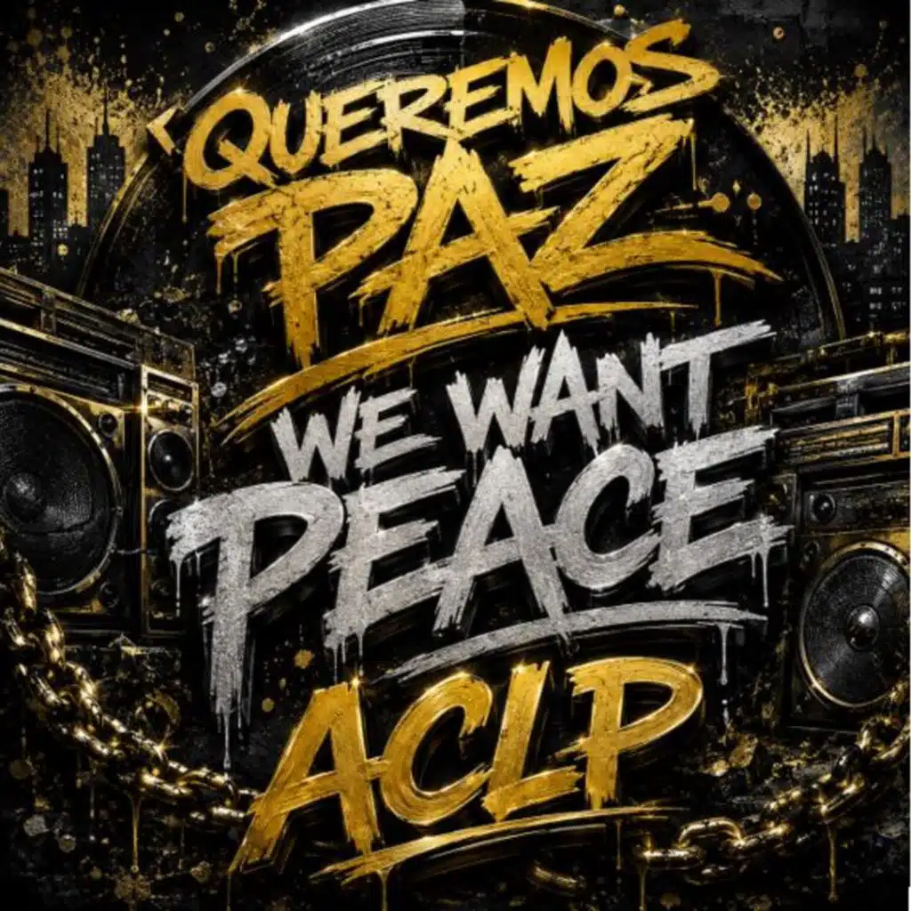 ACLP